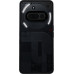 "Nothing Phone 3a 5G Dual Sim 12GB RAM 256GB - Black"