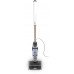 Shark SD200EU Kabelloser Staubsauger