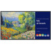 BENQ SL4304 43IN WIDE TFT 109.22CM