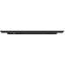 BENQ SL4304 43IN WIDE TFT 109.22CM