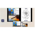 BENQ SL4304 43IN WIDE TFT 109.22CM