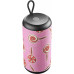 Cellularline Music & So Bluetooth Vertical Speaker Sweet