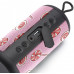 Cellularline Music & So Bluetooth Vertical Speaker Sweet