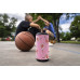 Cellularline Music & So Bluetooth Vertical Speaker Sweet