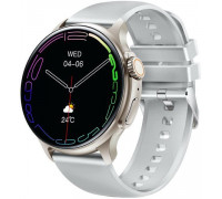 emporia Watch JOY, grey