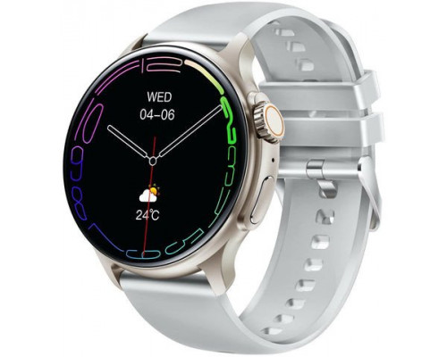 emporia Watch JOY, grey