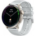 emporia Watch JOY, grey