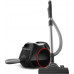 Miele Boost CX1 Active ObsidianBlack