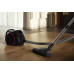 Miele Boost CX1 Active ObsidianBlack