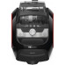 Miele Boost CX1 Active ObsidianBlack