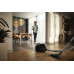 Miele Boost CX1 Active ObsidianBlack