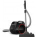 Miele Boost CX1 Active ObsidianBlack
