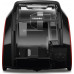 Miele Boost CX1 Active ObsidianBlack