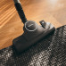 Miele Boost CX1 Active ObsidianBlack