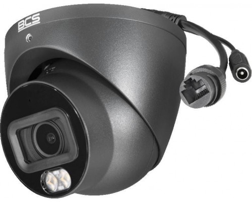 BCS Line BCS-L-EIP14FCL3-Ai1-G