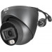 BCS Line BCS-L-EIP14FCL3-Ai1-G