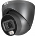 BCS Line BCS-L-EIP14FCL3-Ai1-G
