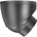 BCS Line BCS-L-EIP14FCL3-Ai1-G