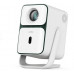 Wanbo T2 Ultra White | | 500 ANSI, 1080p Full HD, Android TV 11, Gimbal