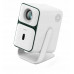 Wanbo T2 Ultra White | | 500 ANSI, 1080p Full HD, Android TV 11, Gimbal