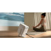 Wanbo T2 Ultra White | | 500 ANSI, 1080p Full HD, Android TV 11, Gimbal