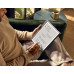 Amazon Kindle Scribe 64GB Premium Pen 2024 Tungsten