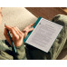 Amazon Kindle Scribe 64GB Premium Pen 2024 Tungsten