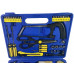TOOLKITI KLUCZY WALIZKA WMC 54 5EL PREZENT