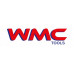 TOOLKITI KLUCZY WALIZKA WMC 54 5EL PREZENT