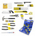 TOOLKITI KLUCZY WALIZKA WMC 54 5EL PREZENT