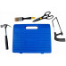 TOOLKITI KLUCZY WALIZKA WMC 54 5EL PREZENT