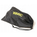WMC TOOLKITIOWY 49EL KLUCZE WKRĘTAKI BITY