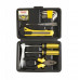 WMC TOOLKITIOWY 42EL KLUCZE WKRĘ TAKI BITY