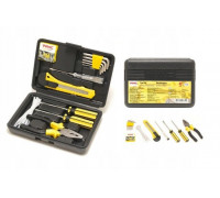 WMC TOOLKITIOWY 42EL KLUCZE WKRĘ TAKI BITY
