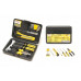 WMC TOOLKITIOWY 42EL KLUCZE WKRĘ TAKI BITY