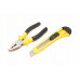 WMC TOOLKITIOWY 42EL KLUCZE WKRĘ TAKI BITY