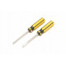 WMC TOOLKITIOWY 42EL KLUCZE WKRĘ TAKI BITY