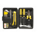 WMC TOOLKITIOWY 42EL KLUCZE WKRĘ TAKI BITY