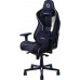 AQIRYS Gaming CALYPSO black/white