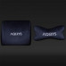 AQIRYS Gaming CALYPSO black/white