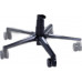AQIRYS Gaming CALYPSO black/white