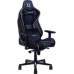 AQIRYS Gaming CALYPSO black/white