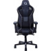 AQIRYS Gaming CALYPSO black/white