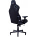 AQIRYS Gaming CALYPSO black/white