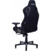 AQIRYS Gaming CALYPSO black/white