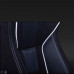 AQIRYS Gaming CALYPSO black/white