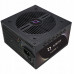 AQIRYS ATX / 80 Plus White Certified PULSAR SI 550W 3YW black