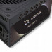 AQIRYS ATX / 80 Plus White Certified PULSAR SI 550W 3YW black