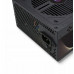 AQIRYS ATX / 80 Plus White Certified PULSAR SI 550W 3YW black