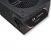 AQIRYS ATX / 80 Plus White Certified PULSAR SI 550W 3YW black